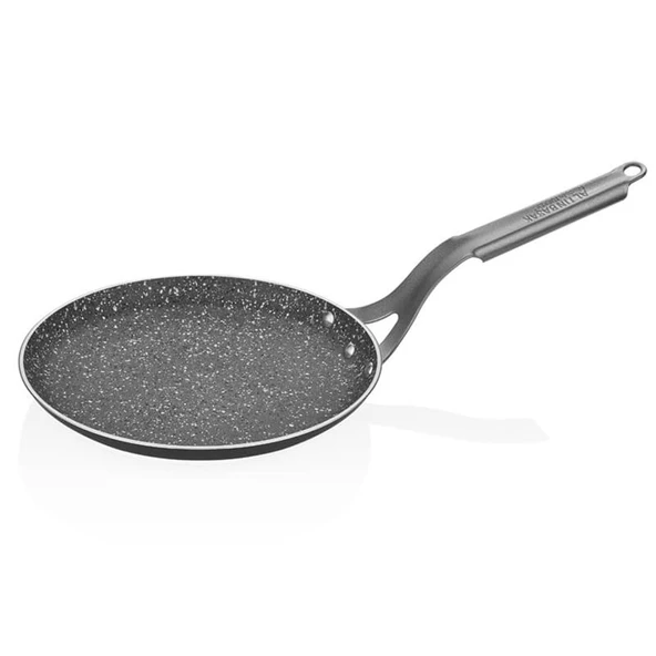 Granit Kaplamalı Krep Tavası ürün görseli 1