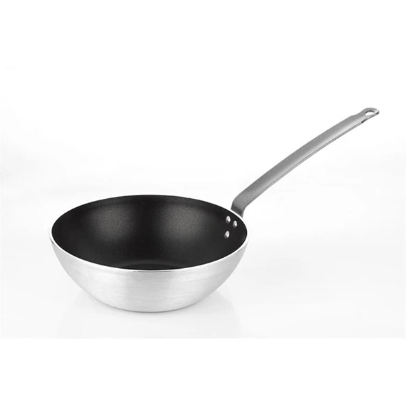 Smartlon Wok Tava ürün görseli 1