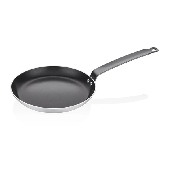 Smartlon Krep ve Omlet Tavası ürün görseli 1