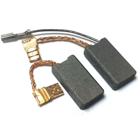 Elektrik Kömürü Üretimi ürün görseli 1