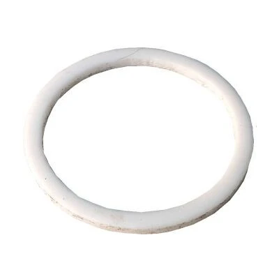 Teflon Oring ürün görseli 1