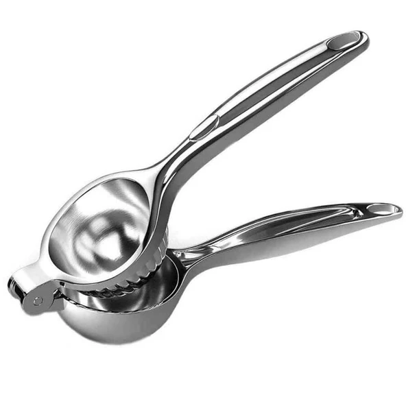 Limon Sıkacağı (LS-01) ürün görseli 1