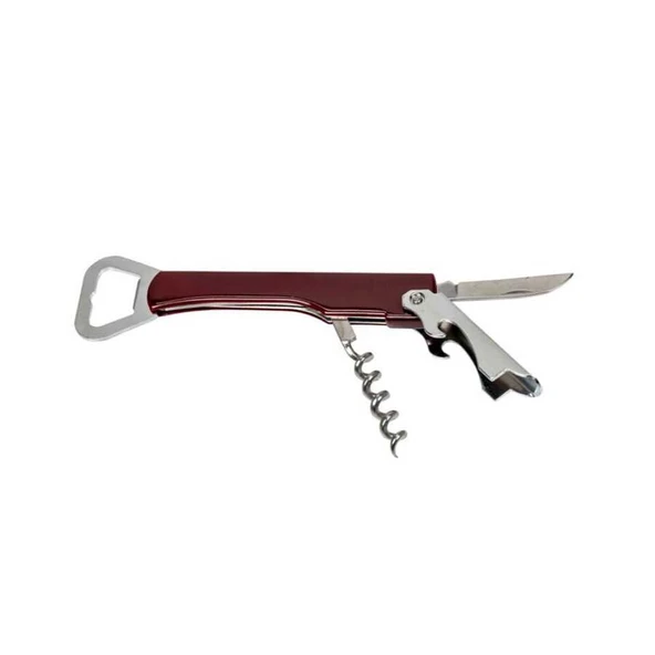 Garson Çakısı (GC-01) ürün görseli 1