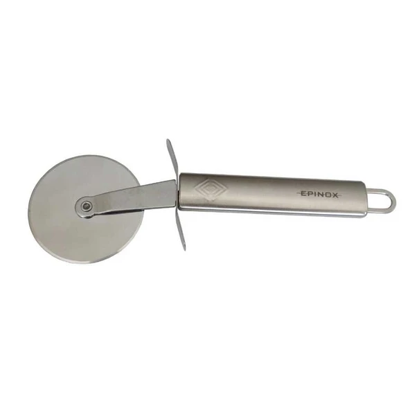Düz Rulet (EPM-65PR) ürün görseli 1