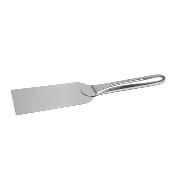 Dondurma Spatulası No:1 (DSC-65) ürün görseli 1
