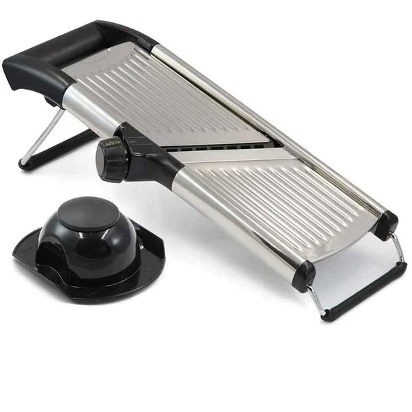 Mandolin Cips Dilimleyici (MD-05) ürün görseli 1