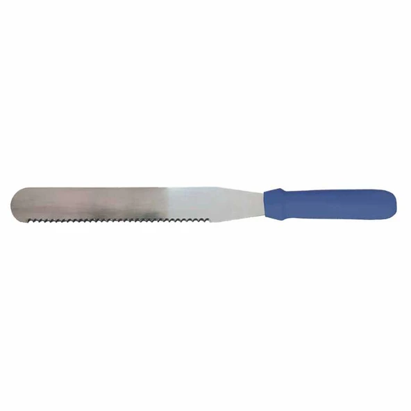 Pasta Bıçağı 25 Cm (DPB-25) ürün görseli 1
