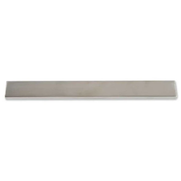 Çelik Bıçak Mıknatısı 45 Cm (MM-45) ürün görseli 1