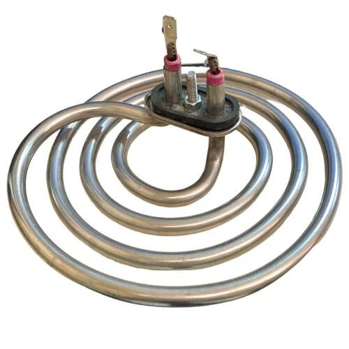 2.5 Kw Empero Semaver Rezistansı ürün görseli 1