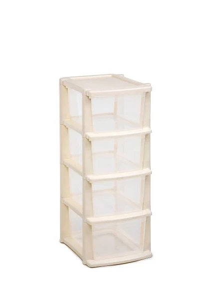 Plastik Multi Store - 4'lü ürün görseli 1