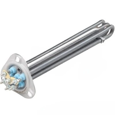 Electrolux Tank Isıtıcısı ürün görseli 1