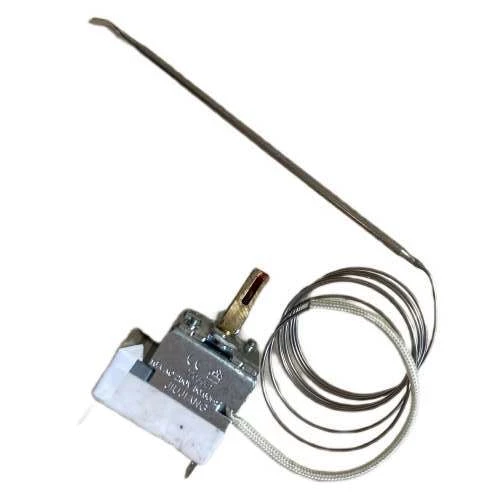 50-300 Termostat ürün görseli 1