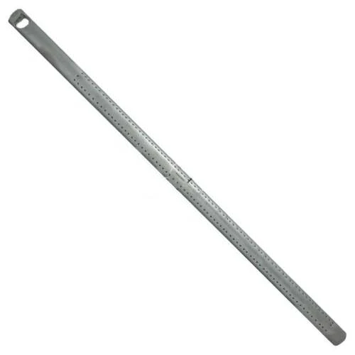 40 Cm Boru Brülör ürün görseli 1