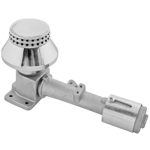 Küçük Gaz Brülörü ürün görseli 1