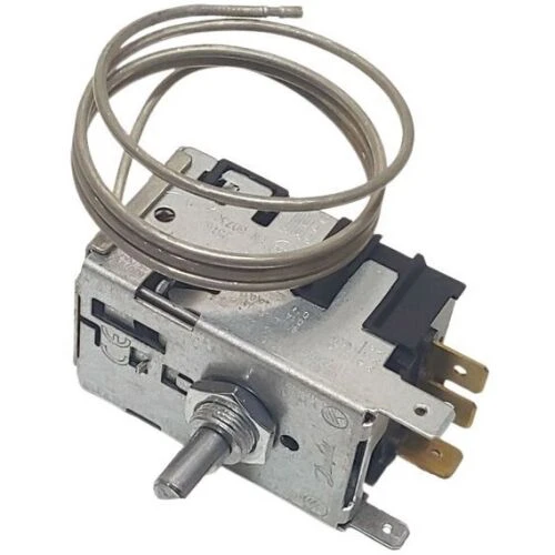 Danfoss Termostat ürün görseli 1