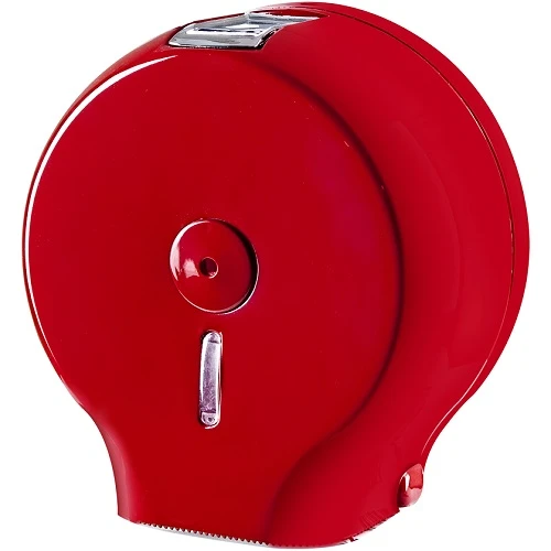 Lavabo Peçeteliği ürün görseli 1