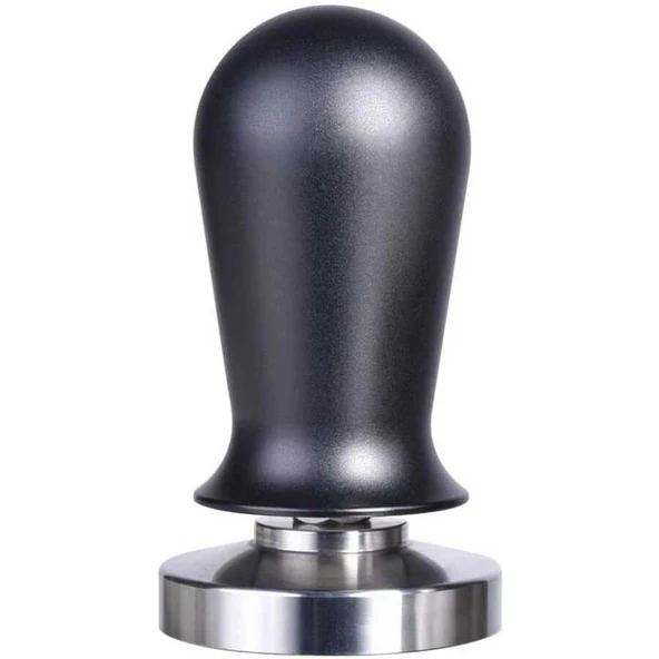 Tamper - Klikli (TK-01) ürün görseli 1