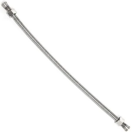 Metal Flex Boru ürün görseli 1