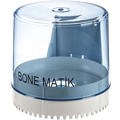 Bone Dispenseri ürün görseli 1
