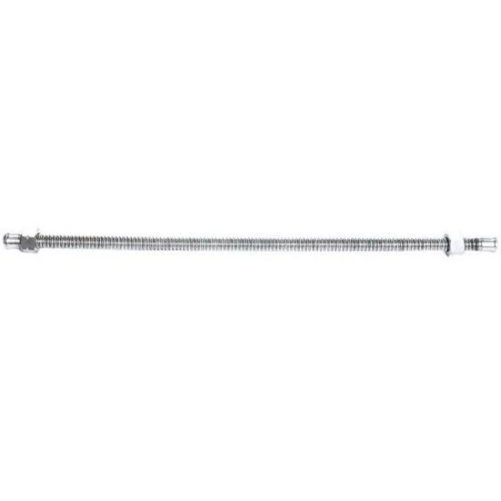 70 Cm Konik Rekorlu Gaz Borusu ürün görseli 1