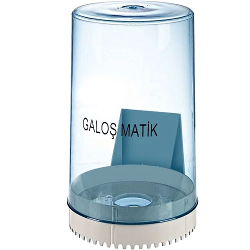 Galoş Dispenseri ürün görseli 1