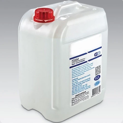 5 Kg El Temizleme Köpüğü ürün görseli 1