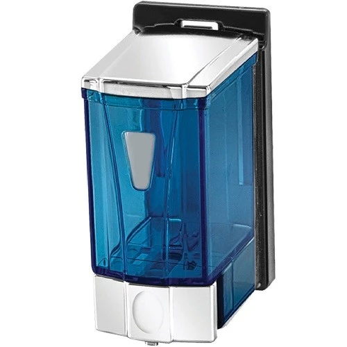 Mini Sıvı Sabunluk ürün görseli 1