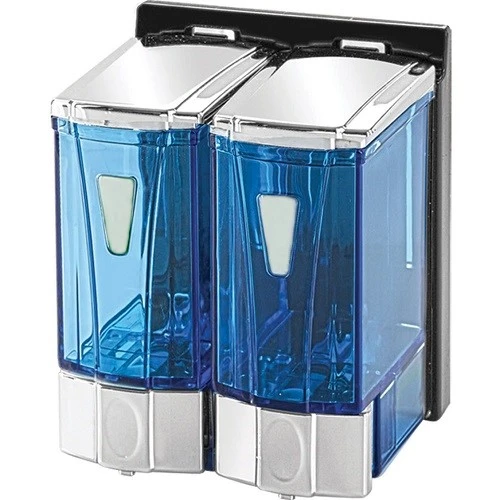 2li Mini Sıvı Sabun Dispenseri ürün görseli 1