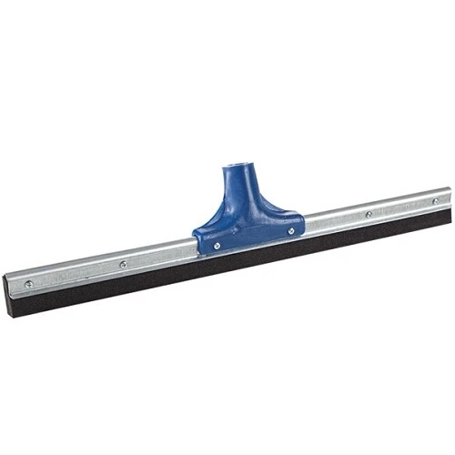 Metal Çekpas ürün görseli 1