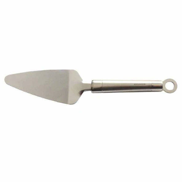 Pasta Spatulası (PS69) ürün görseli 1