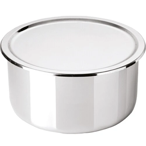 Karavana ürün görseli 1