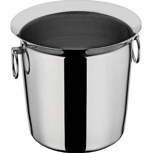Konik Buz Kovası ürün görseli 1
