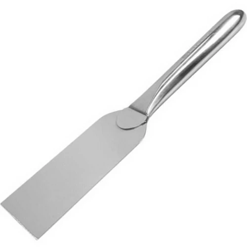 Servis Spatulası ürün görseli 1