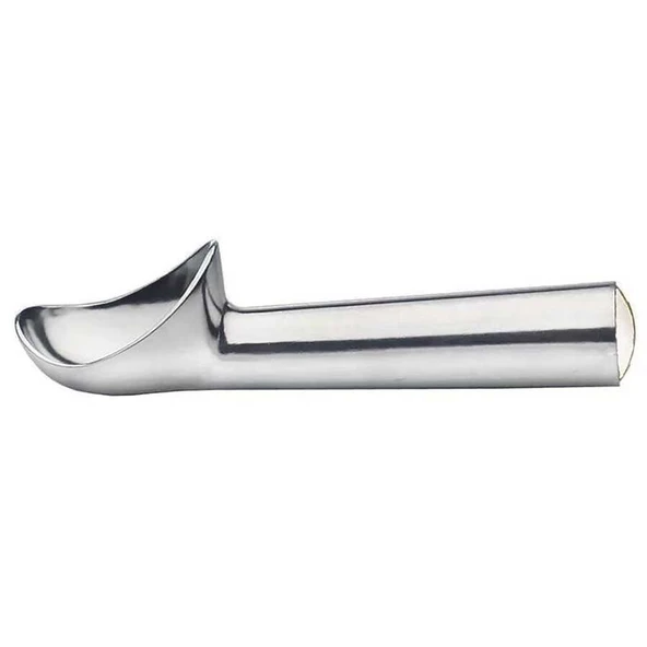 Dondurma Kaşığı Alüminyum No:30 (DKA-30) ürün görseli 1