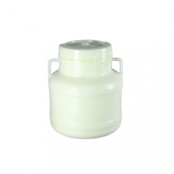 Tulum Koyun Peyniri - 3 Kg - Otsuz ürün görseli 1