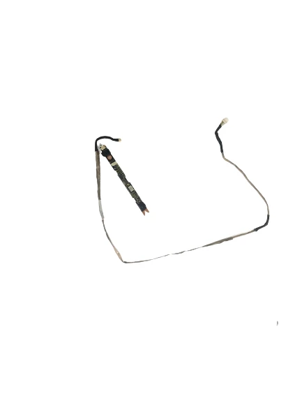 Sony Vaio Pcg-7141m Notebook Kamera ürün görseli 1