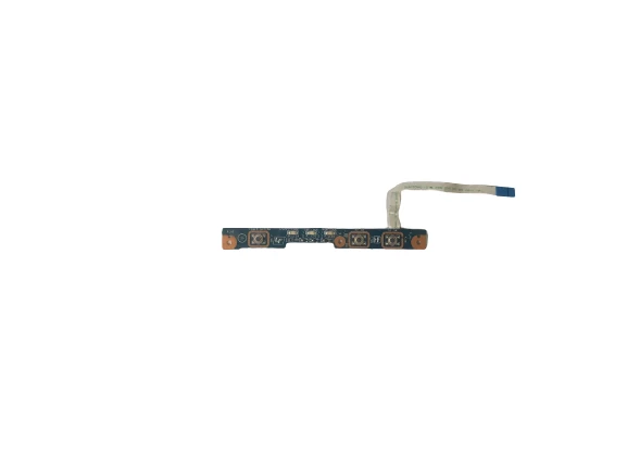 Sony Vaio Pcg-7141m Power Buton ürün görseli 1
