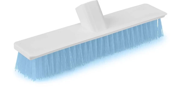 FLORA BONUS SERT FIRÇA F322 - Resim 4