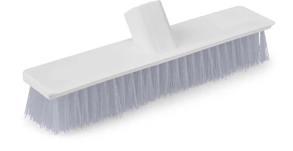 FLORA BONUS SERT FIRÇA F322 - Resim 2