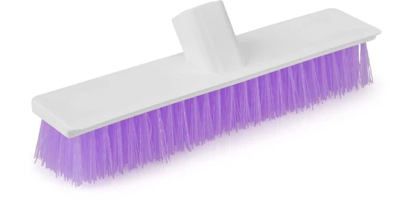 FLORA BONUS SERT FIRÇA F322 - Resim 3