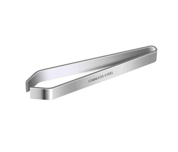 Omnisoft EPX BKC-01 Balık Kılçık Cımbızı Paslanmaz Çelik ürün görseli 1