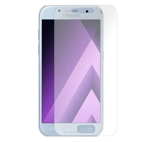 Bufalo Samsung Galaxy A7 2017 (A720) Ekran Koruyucu Full Body ürün görseli 1