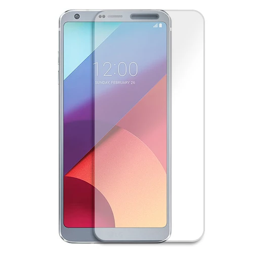 Bufalo Full Body LG G6 Ekran Koruyucu ürün görseli 1