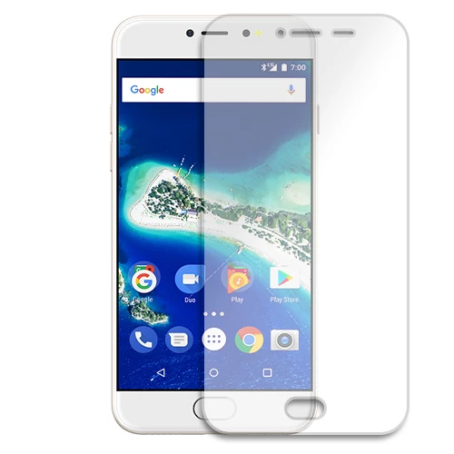 Bufalo Full Body General Mobile GM 6 Ekran Koruyucu ürün görseli 1