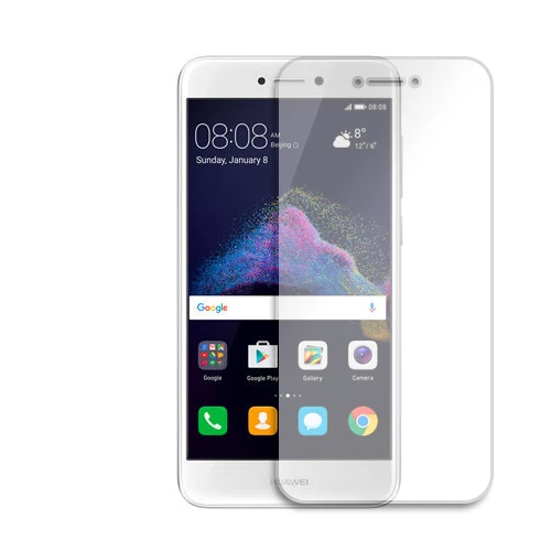 Bufalo Full Body Huawei P9 Lite 2017 Ekran Koruyucu ürün görseli 1