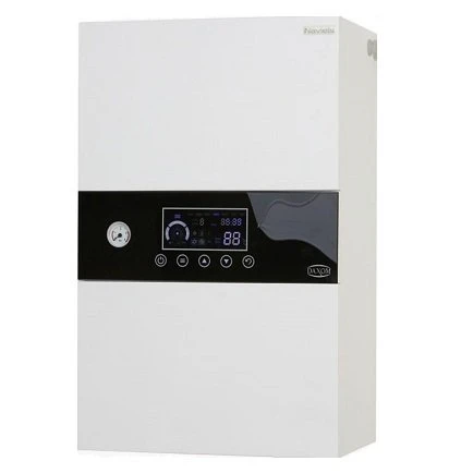 Daxom Naviels UK-DAX-16ETT 13.760 kcal/h Sadece Isıtma 3 Fazlı Elektrikli Kombi 400V ürün görseli 1