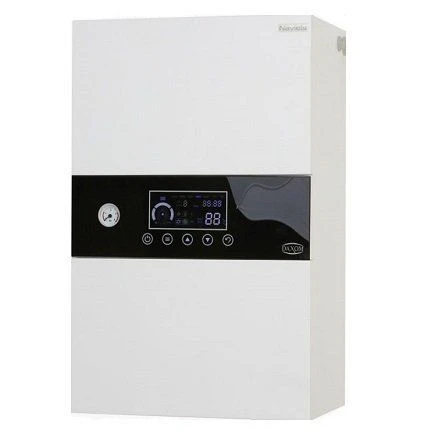Daxom Naviels UK-DAX-48ETT Sadece Isıtma, 3 Fazlı Elektrikli Kombi 400V (41.280 kcal/h) ürün görseli 1