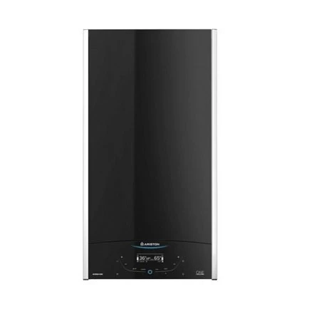 Ariston Alteas ONE+ NET 35 SENSYS HD Premix Yoğuşmalı Kombi (30.000 kcal/h) ürün görseli 1