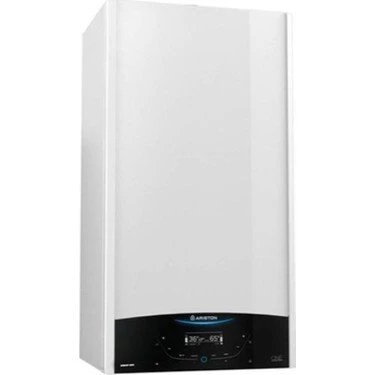Ariston Genus ONE 30 FF Premix Yoğuşmalı Kombi (26.000 kcal/h) ürün görseli 1