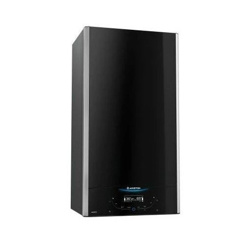 Ariston Alteas ONE+ NET 24 SENSYS HD Premix Yoğuşmalı Kombi (20.000 kcal/h) ürün görseli 1
